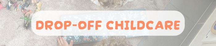 Flexible and Creative Childcare in Zurich at Tiny Hands Creations Creative and flexible childcare for toddlers at Tiny Hands Creations in Zurich, offering a nurturing environment for young children