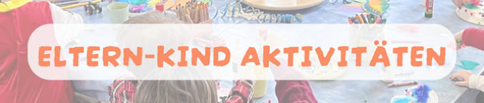 Eltern-Kind-Aktivitäten in Zürich: Kreative Momente bei Tiny Hands Creations Kreative Eltern-Kind-Aktivitäten bei Tiny Hands Creations in Zürich – Basteln, Malen und Spielen