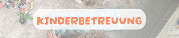 Kinderbetreuung für Kleinkinder in Zürich: Flexible Betreuung bei Tiny Hands Creations Flexible Kinderbetreuung für Kleinkinder in Zürich bei Tiny Hands Creations