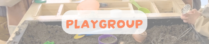 Playgroup for Toddlers in Zurich: Creative Learning at Tiny Hands Creations Playgroup for toddlers at Tiny Hands Creations in Zurich, offering a creative and nurturing environment for young children